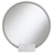 Jocelyn Vanity Mirror - Home Discount Furniture - NJ-linden