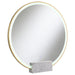 Jocelyn Vanity Mirror - Home Discount Furniture - NJ-linden