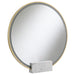 Jocelyn Vanity Mirror - Home Discount Furniture - NJ-linden