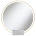 Jocelyn Vanity Mirror - Home Discount Furniture - NJ-linden