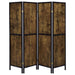 Deepika Room Divider - Home Discount Furniture - NJ-linden