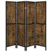 Deepika Room Divider - Home Discount Furniture - NJ-linden