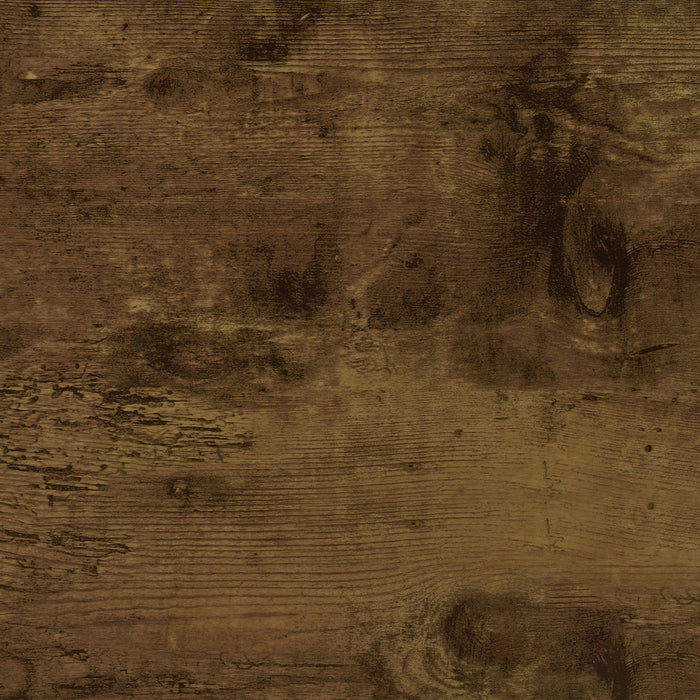 Deepika Room Divider - Home Discount Furniture - NJ-linden