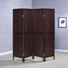 Deepika Room Divider - Home Discount Furniture - NJ-linden