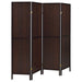 Deepika Room Divider - Home Discount Furniture - NJ-linden