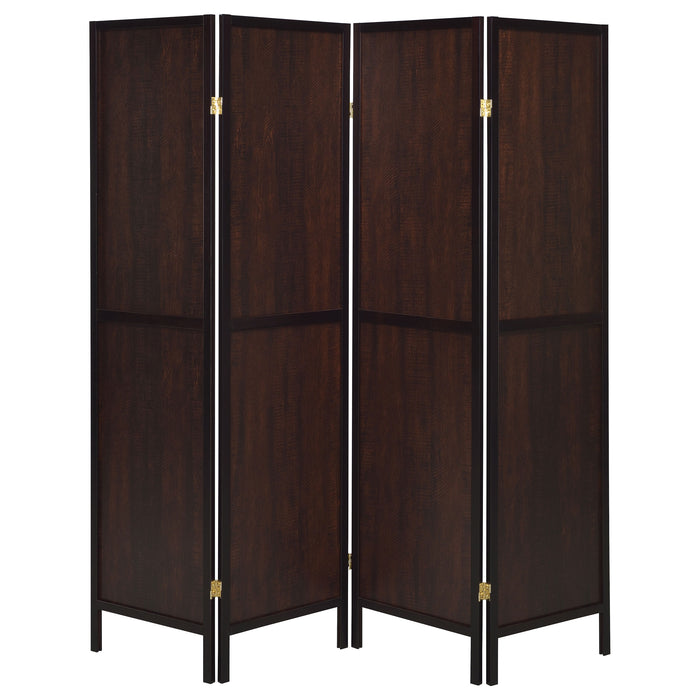Deepika Room Divider - Home Discount Furniture - NJ-linden