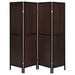 Deepika Room Divider - Home Discount Furniture - NJ-linden