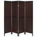 Deepika Room Divider - Home Discount Furniture - NJ-linden