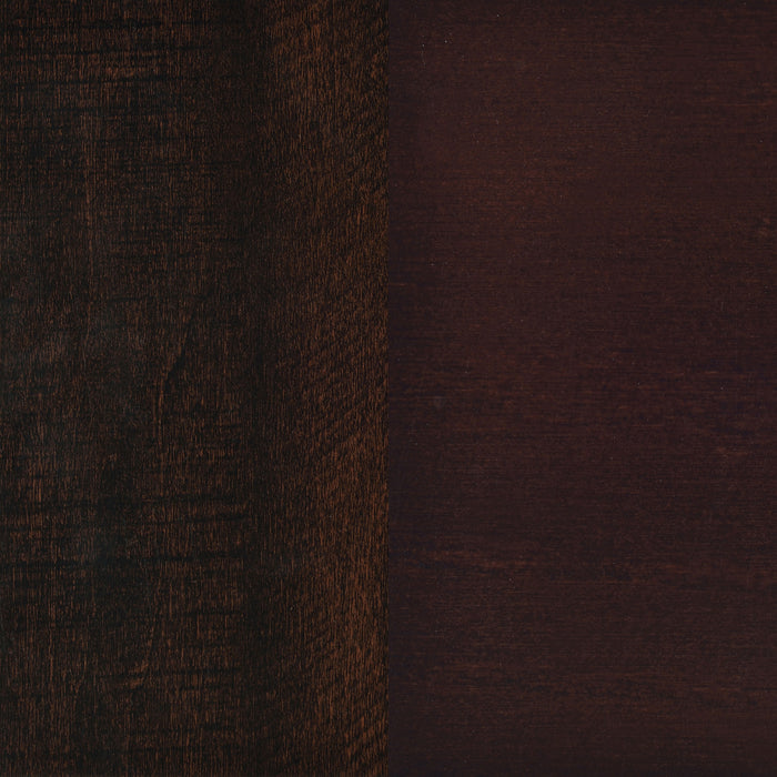 Deepika Room Divider - Home Discount Furniture - NJ-linden