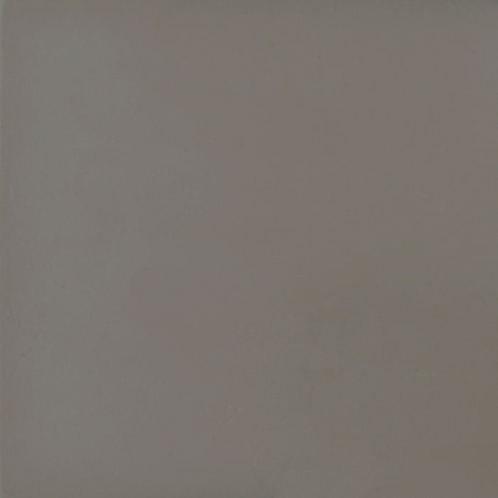 Deepika Room Divider - Home Discount Furniture - NJ-linden