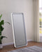 Glendora Standing Mirror - Home Discount Furniture - NJ-linden