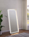 Glendora Standing Mirror - Home Discount Furniture - NJ-linden