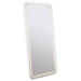 Glendora Standing Mirror - Home Discount Furniture - NJ-linden