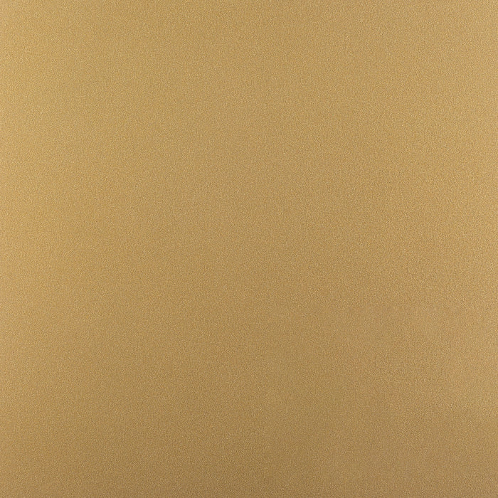 Dorinda Wall Mirror - Home Discount Furniture - NJ-linden