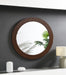 Dexter Wall Mirror - Home Discount Furniture - NJ-linden