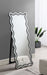 Brixey Standing Mirror - Home Discount Furniture - NJ-linden
