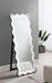 Brixey Standing Mirror - Home Discount Furniture - NJ-linden