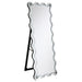 Brixey Standing Mirror - Home Discount Furniture - NJ-linden