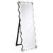 Brixey Standing Mirror - Home Discount Furniture - NJ-linden