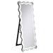 Brixey Standing Mirror - Home Discount Furniture - NJ-linden