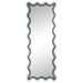 Brixey Standing Mirror - Home Discount Furniture - NJ-linden
