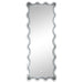 Brixey Standing Mirror - Home Discount Furniture - NJ-linden