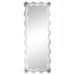 Brixey Standing Mirror - Home Discount Furniture - NJ-linden