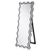 Brixey Standing Mirror - Home Discount Furniture - NJ-linden