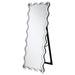 Brixey Standing Mirror - Home Discount Furniture - NJ-linden