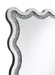 Brixey Standing Mirror - Home Discount Furniture - NJ-linden