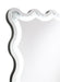 Brixey Standing Mirror - Home Discount Furniture - NJ-linden