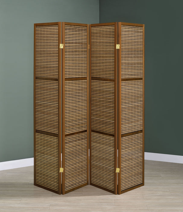 Browning Room Divider - Home Discount Furniture - NJ-linden