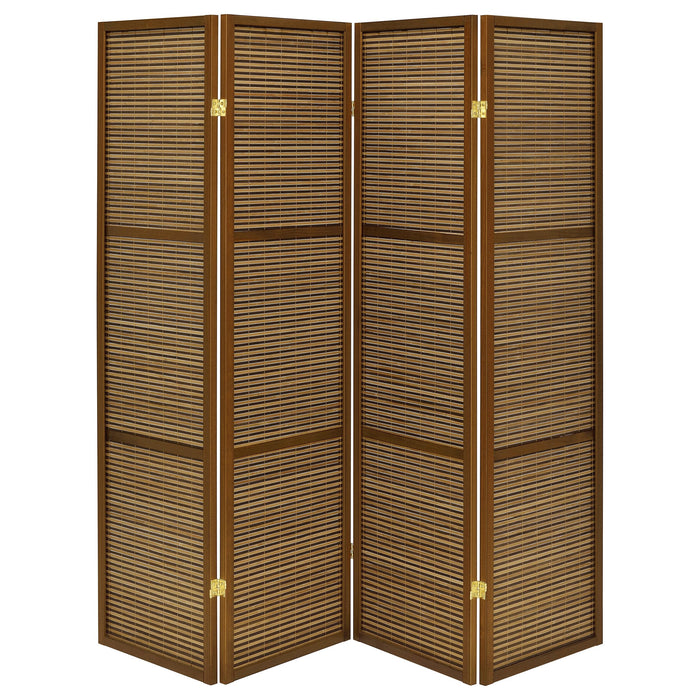 Browning Room Divider - Home Discount Furniture - NJ-linden