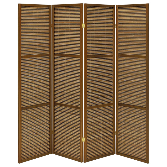 Browning Room Divider - Home Discount Furniture - NJ-linden