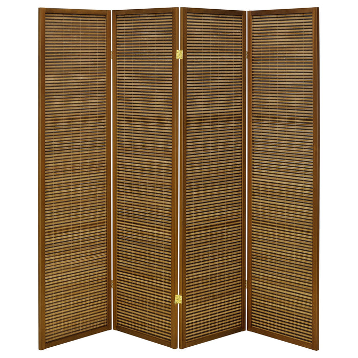 Browning Room Divider - Home Discount Furniture - NJ-linden