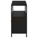 Amherst Accent Cabinet - Home Discount Furniture - NJ-linden