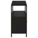 Amherst Accent Cabinet - Home Discount Furniture - NJ-linden