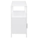 Amherst Accent Cabinet - Home Discount Furniture - NJ-linden