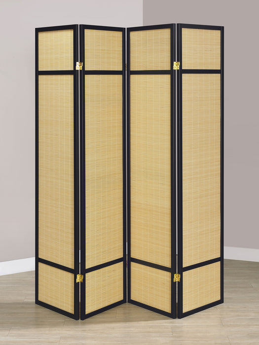 Pearce Room Divider - Home Discount Furniture - NJ-linden