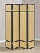 Pearce Room Divider - Home Discount Furniture - NJ-linden