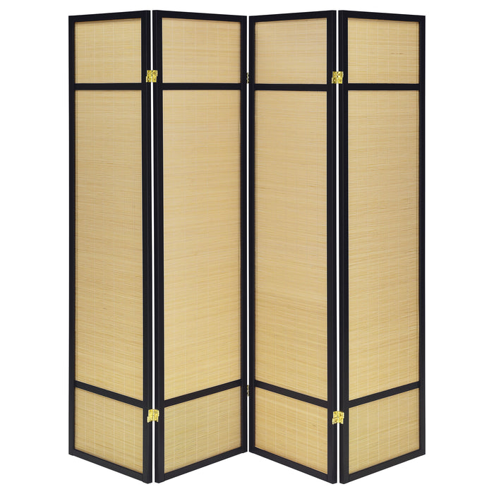 Pearce Room Divider - Home Discount Furniture - NJ-linden