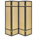 Pearce Room Divider - Home Discount Furniture - NJ-linden