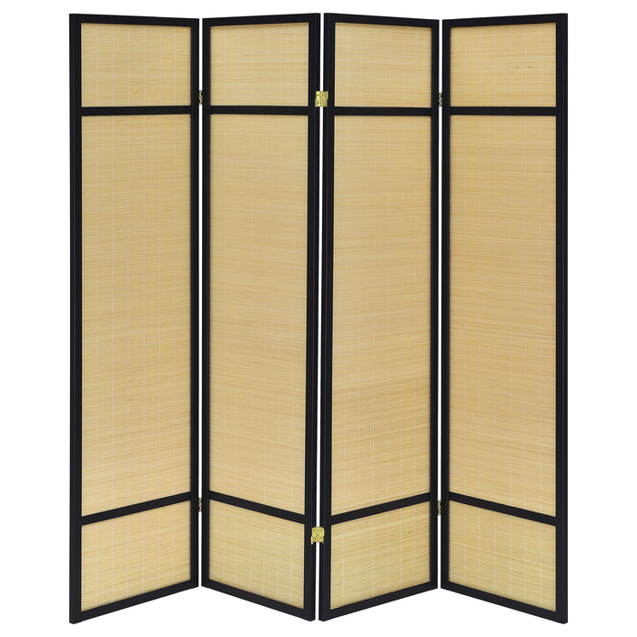 Pearce Room Divider - Home Discount Furniture - NJ-linden