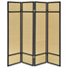 Pearce Room Divider - Home Discount Furniture - NJ-linden