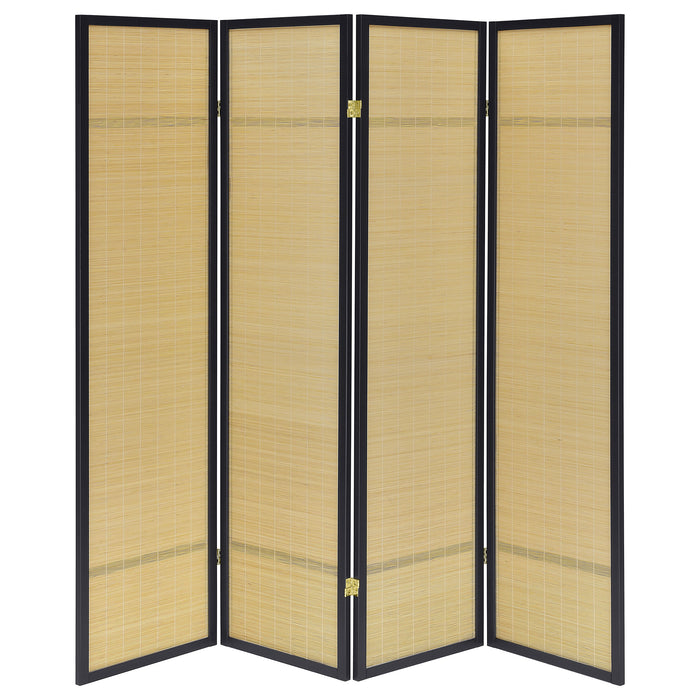 Pearce Room Divider - Home Discount Furniture - NJ-linden