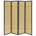Pearce Room Divider - Home Discount Furniture - NJ-linden