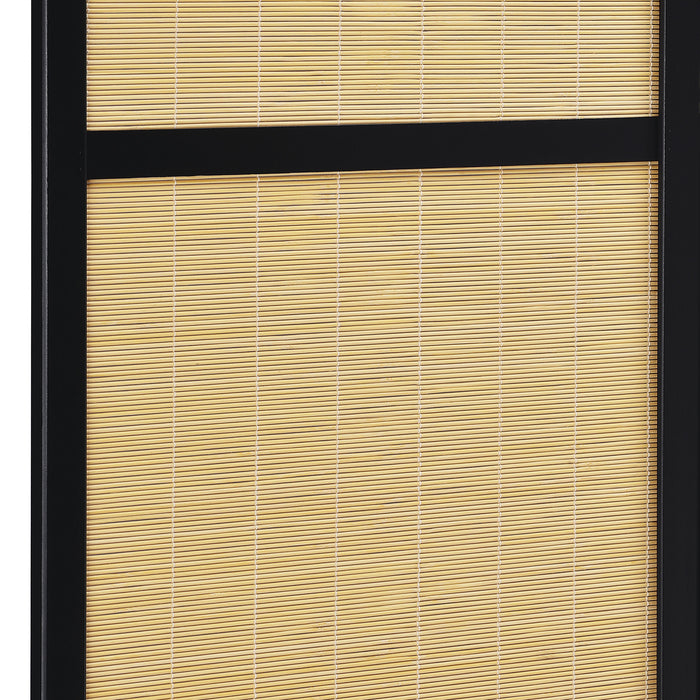 Pearce Room Divider - Home Discount Furniture - NJ-linden