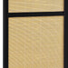 Pearce Room Divider - Home Discount Furniture - NJ-linden