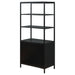 Amherst Accent Cabinet - Home Discount Furniture - NJ-linden