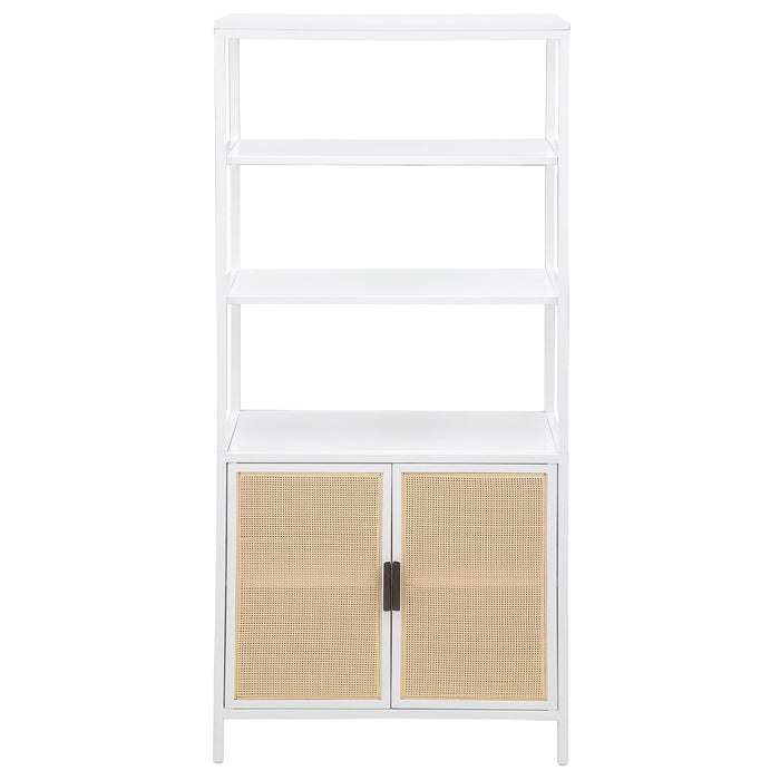 Amherst Accent Cabinet - Home Discount Furniture - NJ-linden